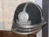 MUZEUL POLITIEI DIN REPUBLICA CEHA - PRAGA 2011 033